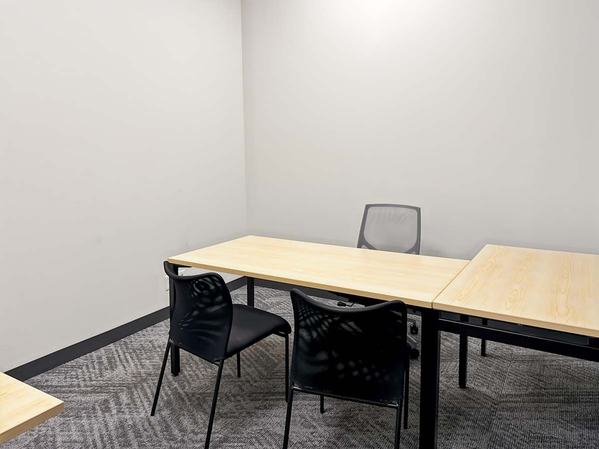Regus (IWG) 4900 Hopyard Road Pleasanton