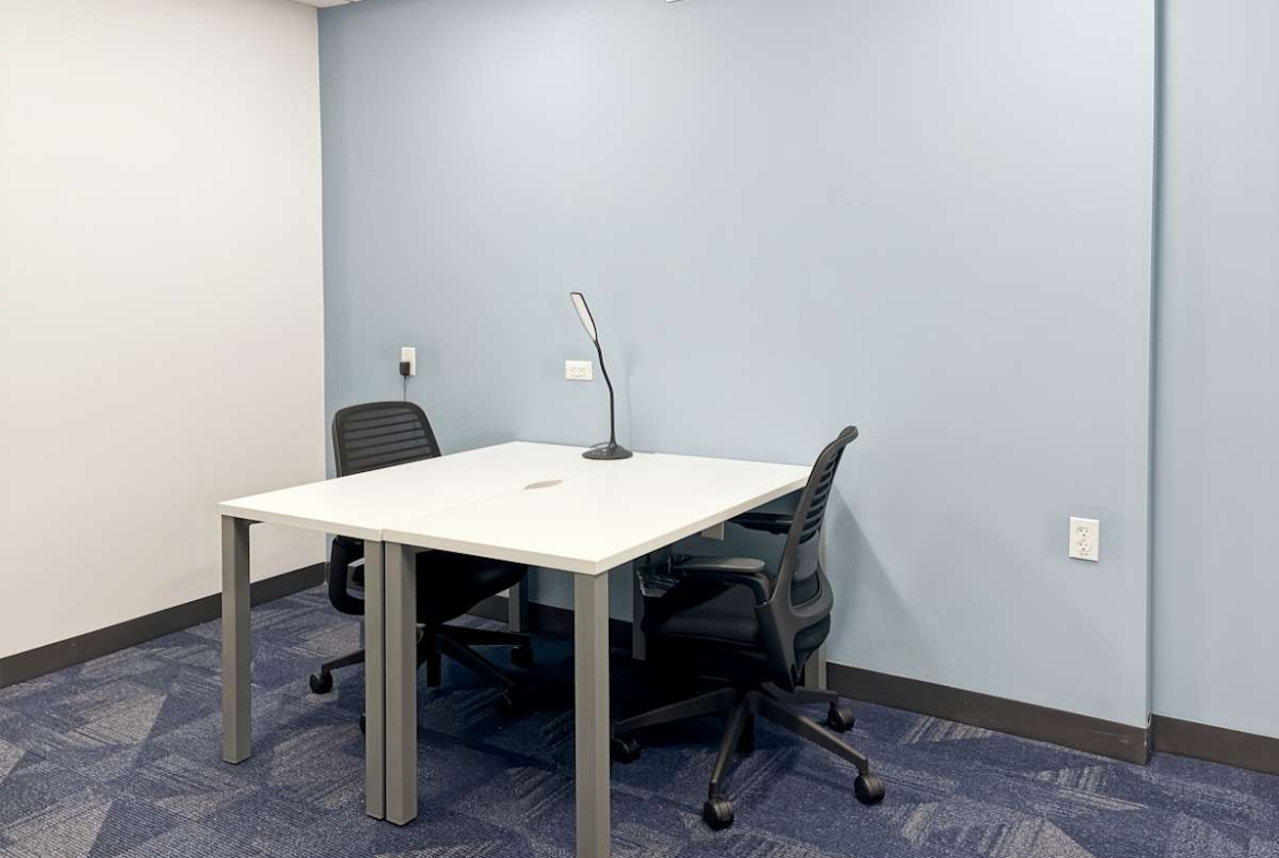 HQ (IWG) 4905 W Tilghman St Allentown