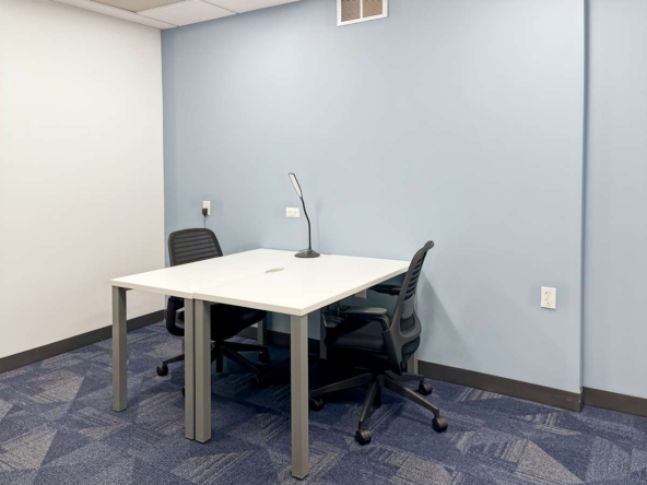 HQ (IWG) 4905 W Tilghman St Allentown