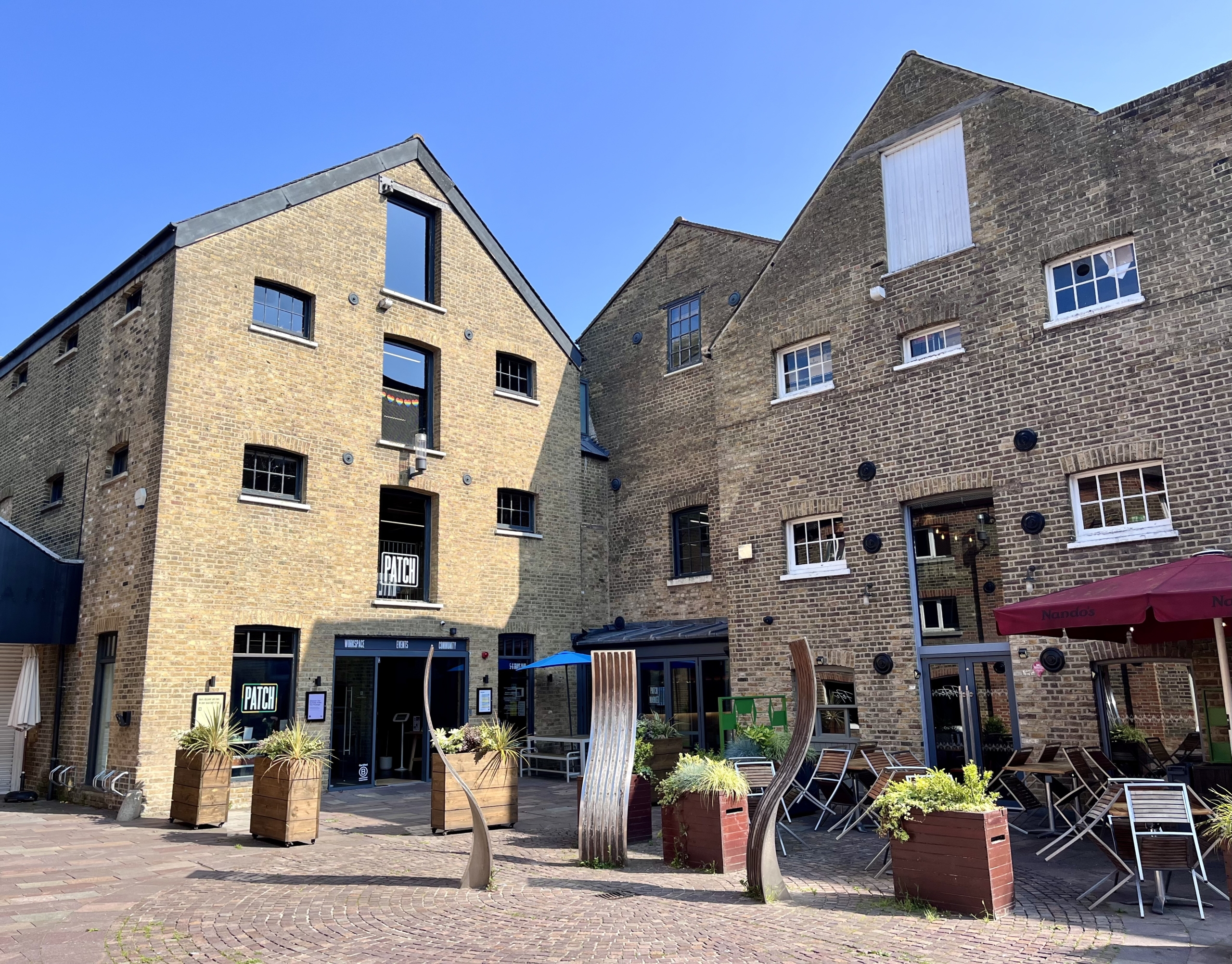 5-6-Grays-Yard-Chelmsford-1 5-6 Grays Yard Chelmsford Patch