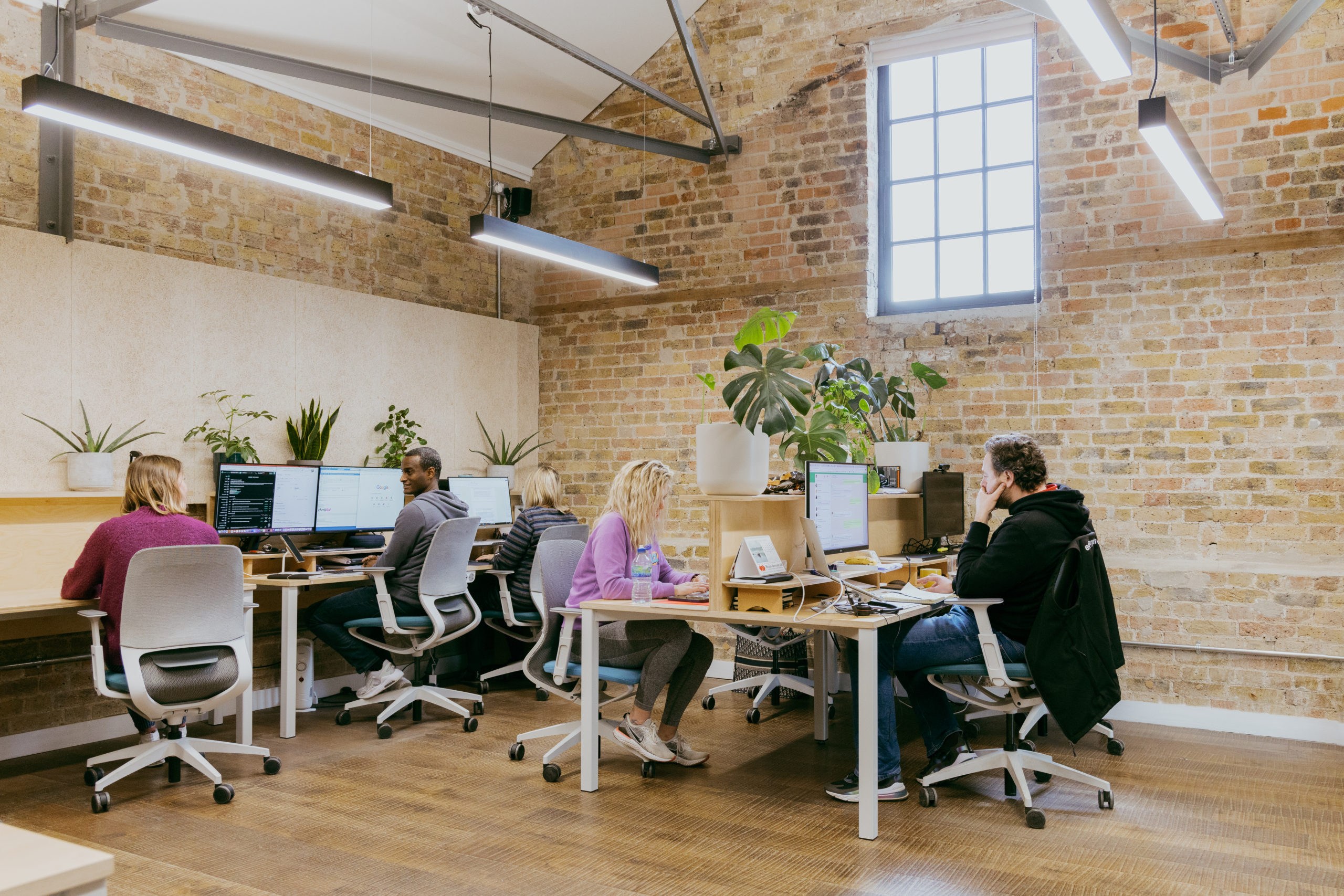 5-6-Grays-Yard-Chelmsford-11