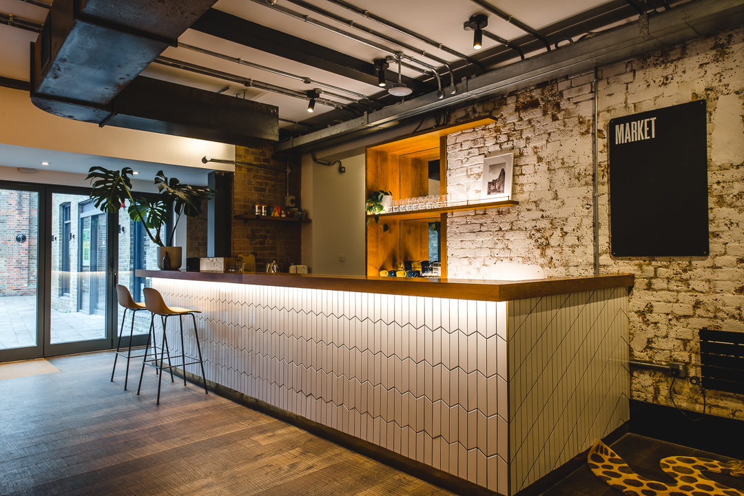 5-6-Grays-Yard-Chelmsford-2 CM2 6QR