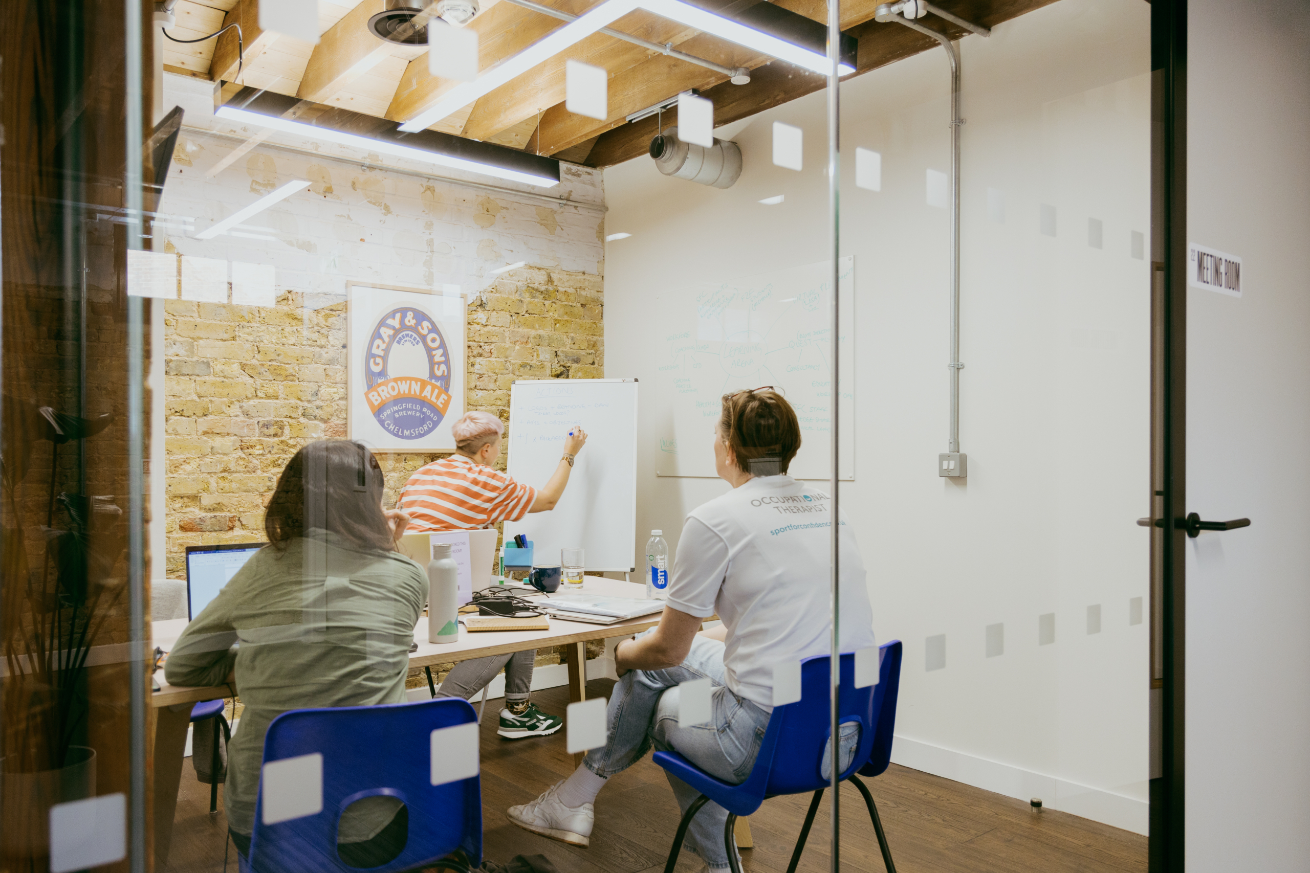 5-6-Grays-Yard-Chelmsford-3