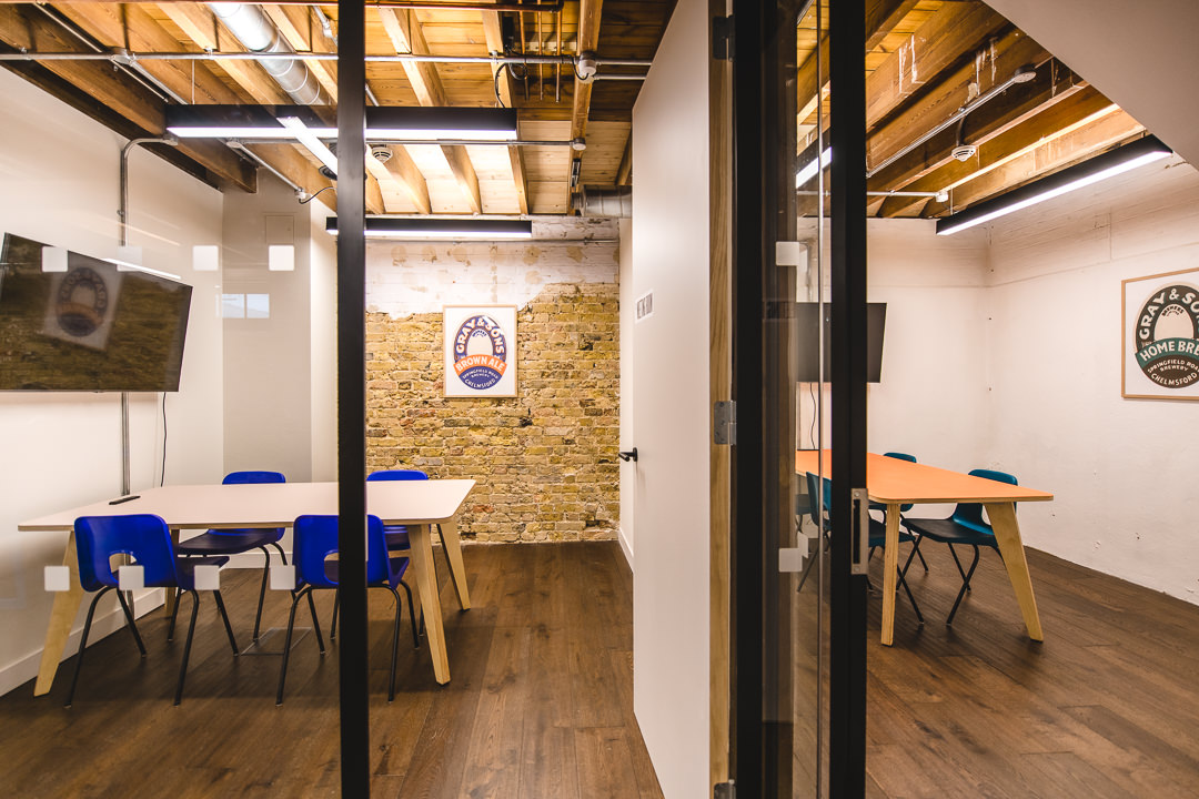 5-6-Grays-Yard-Chelmsford-4