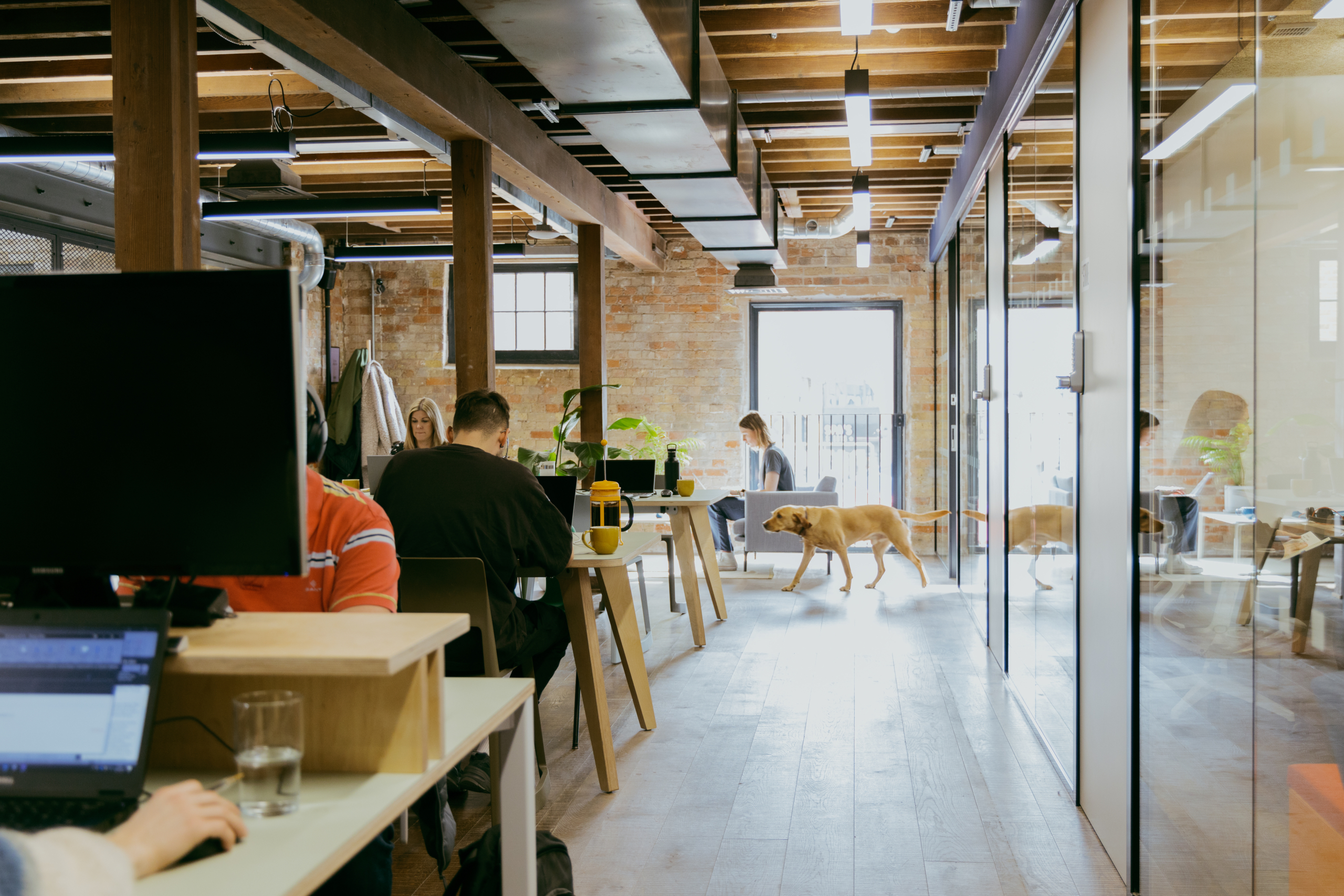 5-6-Grays-Yard-Chelmsford-6