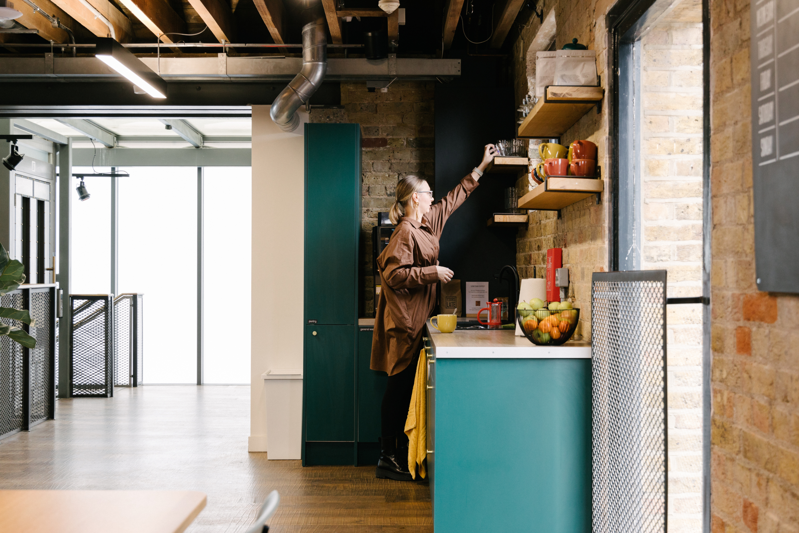 5-6-Grays-Yard-Chelmsford-8