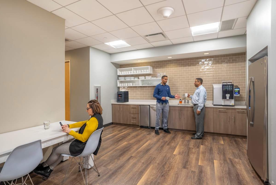 1170