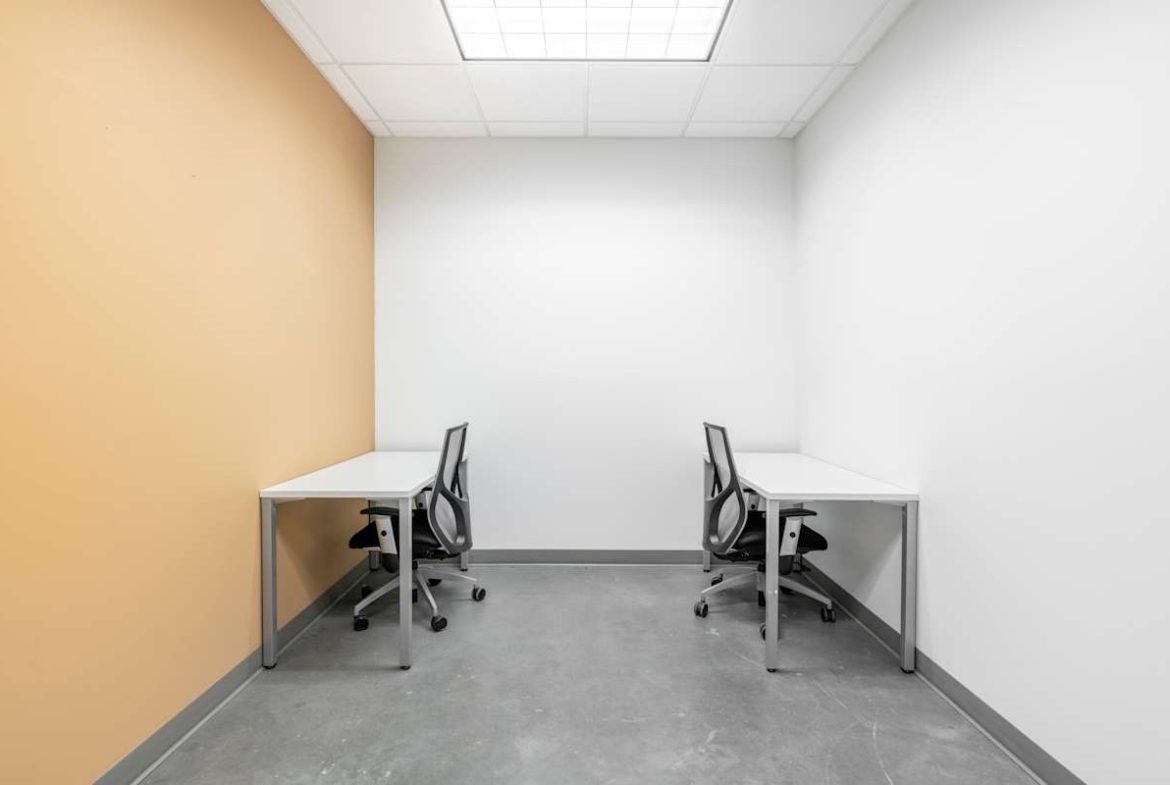 Regus (IWG) 5 West Mendenhall Street Bozeman