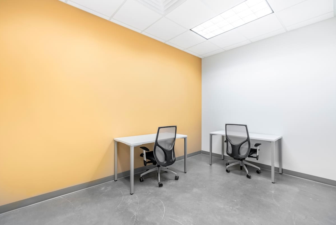 Regus (IWG) 5 West Mendenhall Street Bozeman