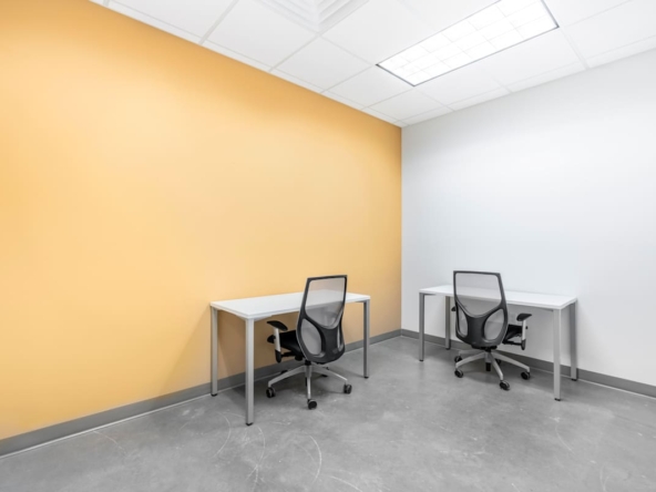 Regus (IWG) 5 West Mendenhall Street Bozeman