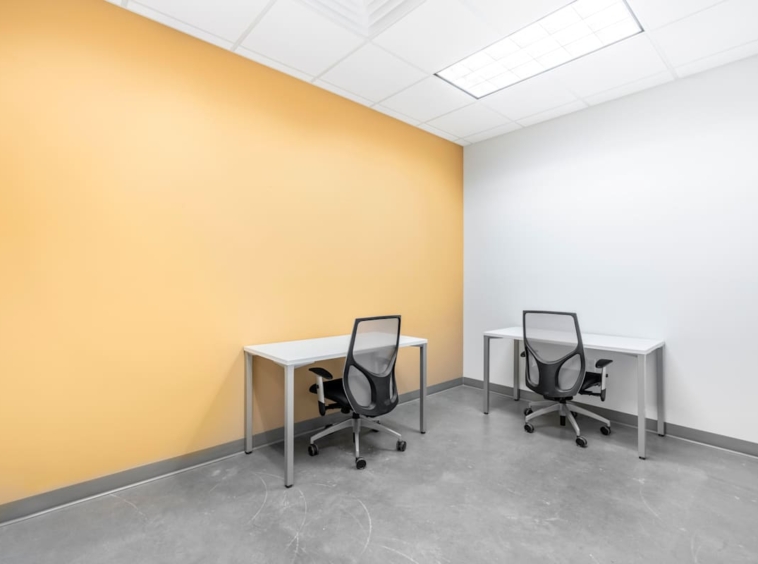 Regus (IWG) 5 West Mendenhall Street Bozeman