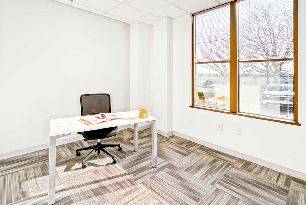 Regus (IWG) 50 Catoctin Cir NE Leesburg