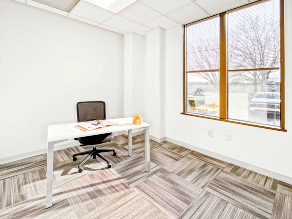 Regus (IWG) 50 Catoctin Cir NE Leesburg