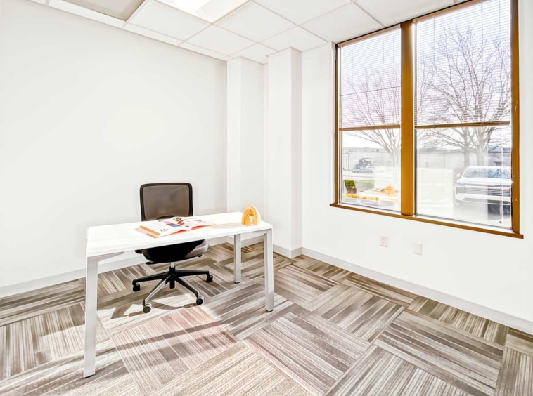 Regus (IWG) 50 Catoctin Cir NE Leesburg