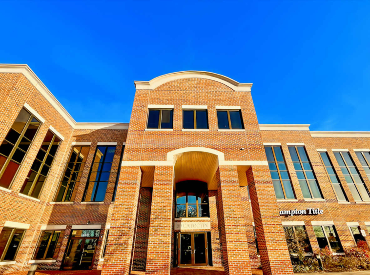 Regus (IWG) 50 Catoctin Cir NE Leesburg