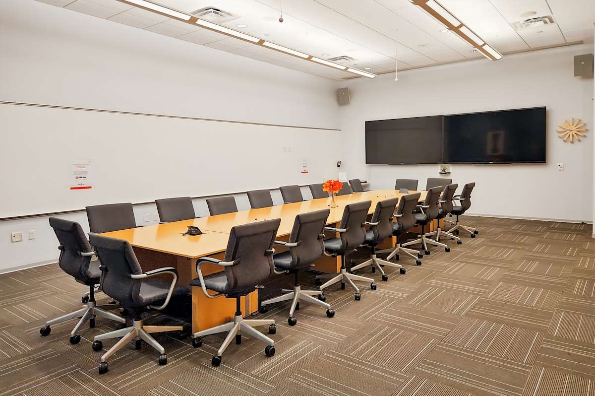 Regus (IWG) 50 Pennwood Place Warrendale