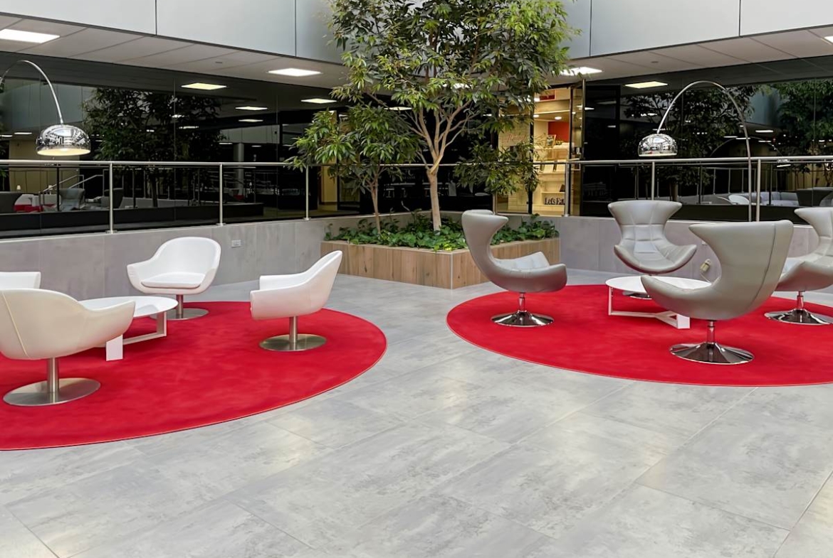 1170