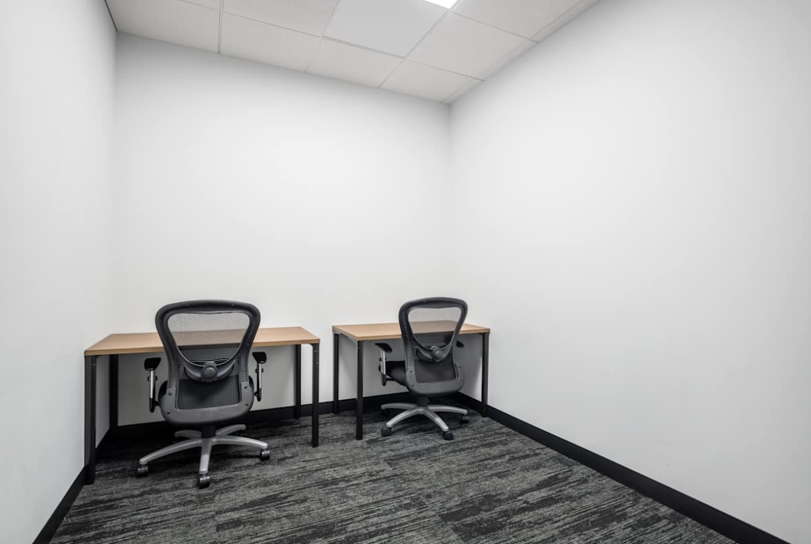 Regus (IWG) 500 Capitol Mall Sacramento
