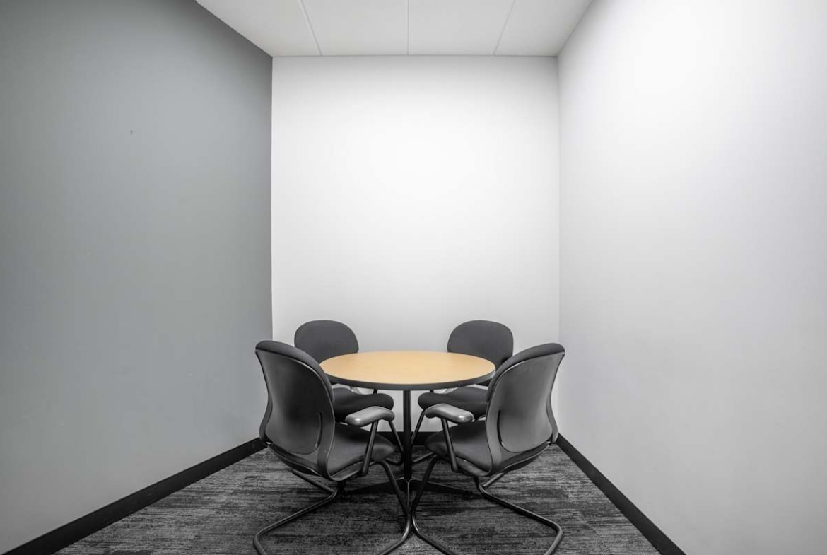 Regus (IWG) 500 Capitol Mall Sacramento