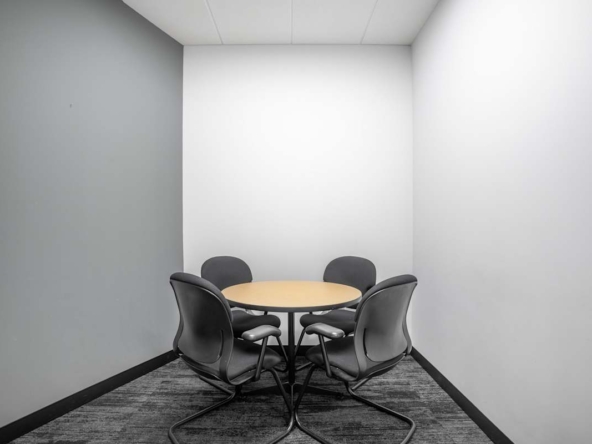 Regus (IWG) 500 Capitol Mall Sacramento