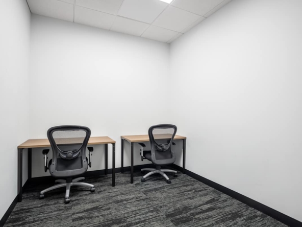 Regus (IWG) 500 Capitol Mall Sacramento