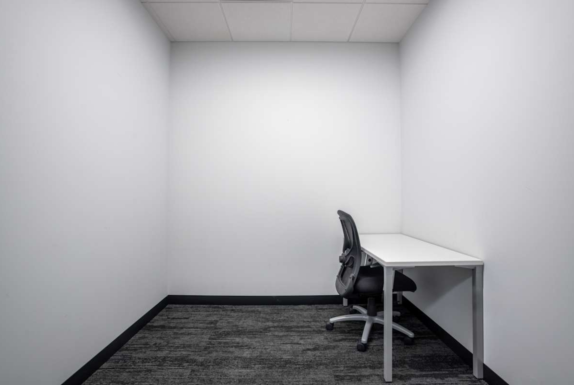Regus (IWG) 500 Capitol Mall Sacramento
