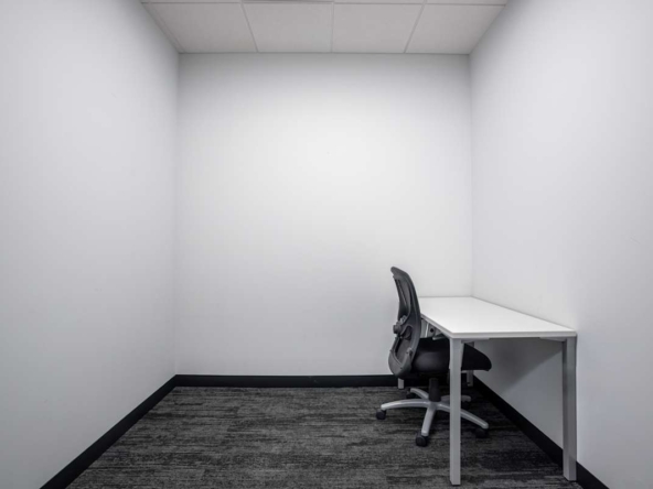 Regus (IWG) 500 Capitol Mall Sacramento