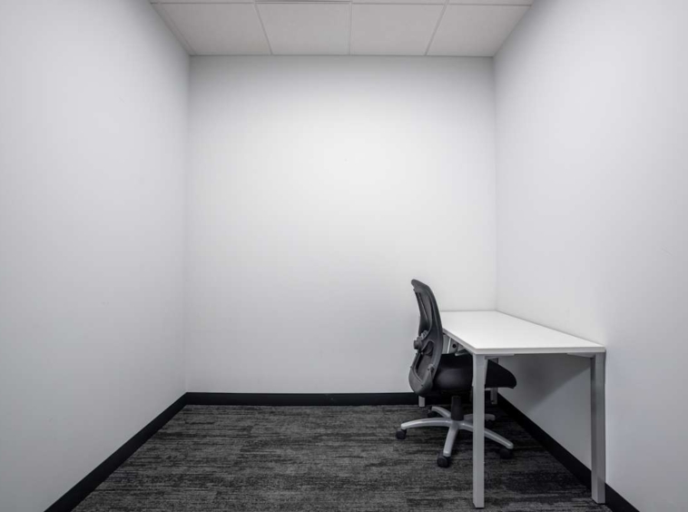 Regus (IWG) 500 Capitol Mall Sacramento