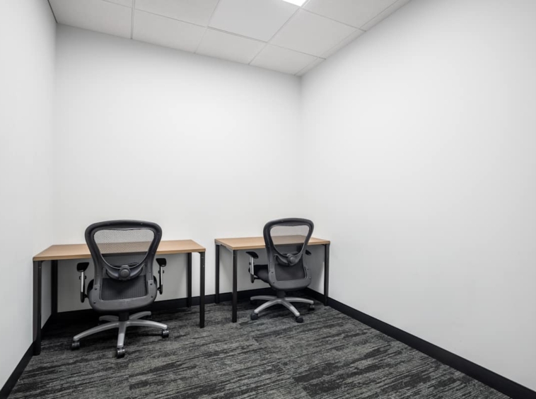 Regus (IWG) 500 Capitol Mall Sacramento