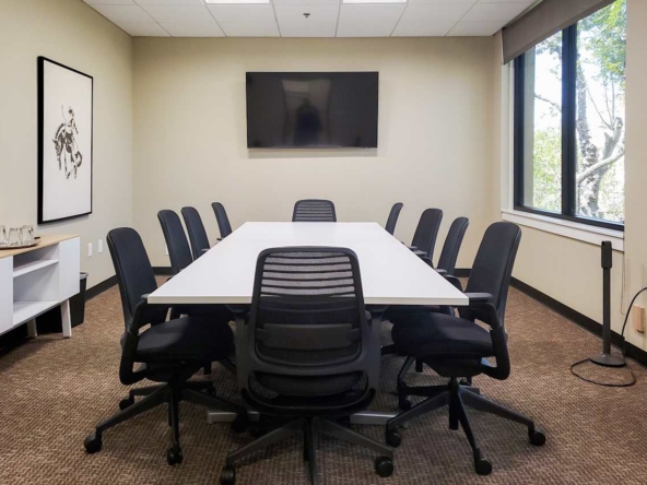 HQ (IWG) 511 University Dr E College Station