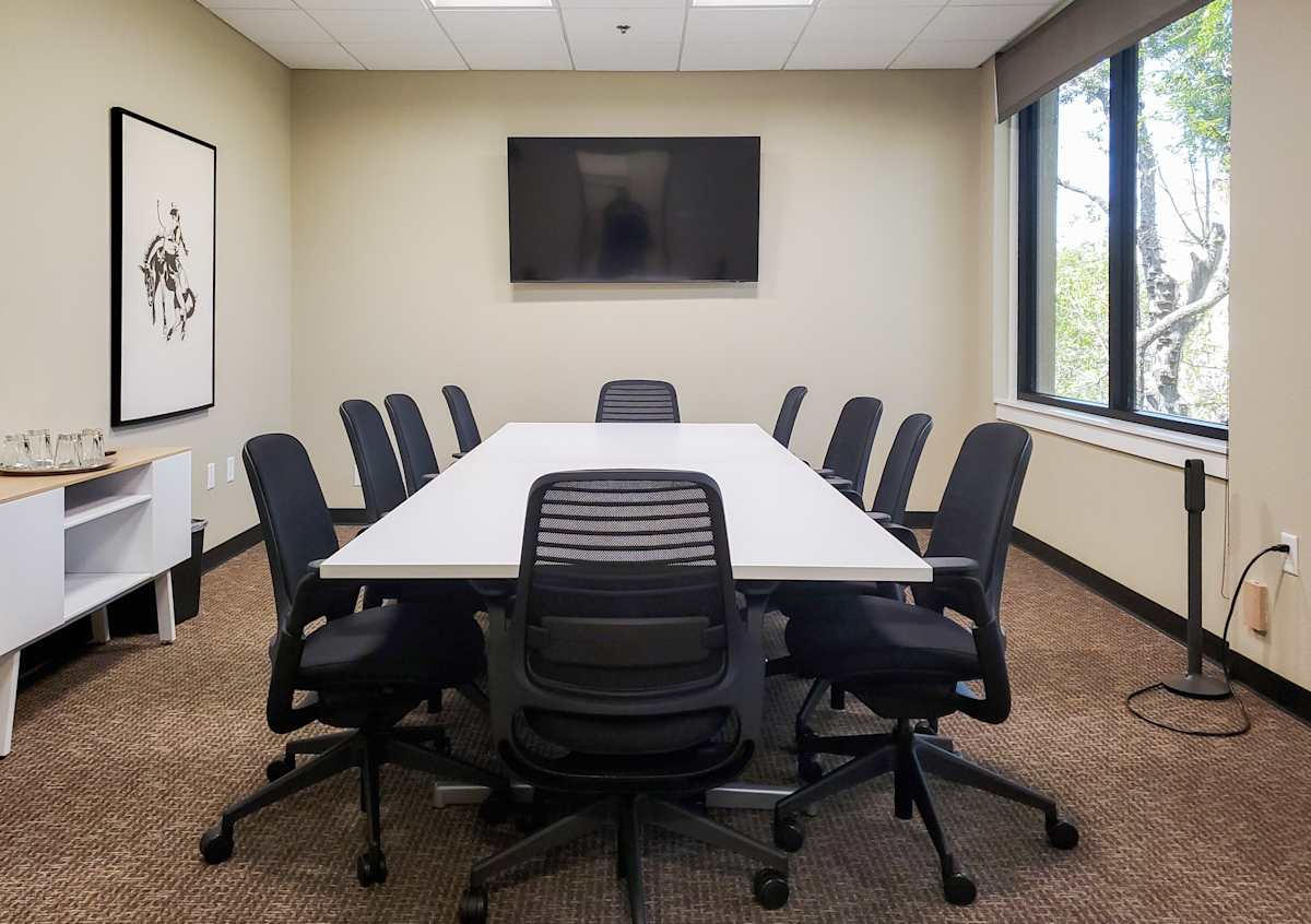 511 University Dr E College Station HQ (IWG) 511 University Dr E College Station