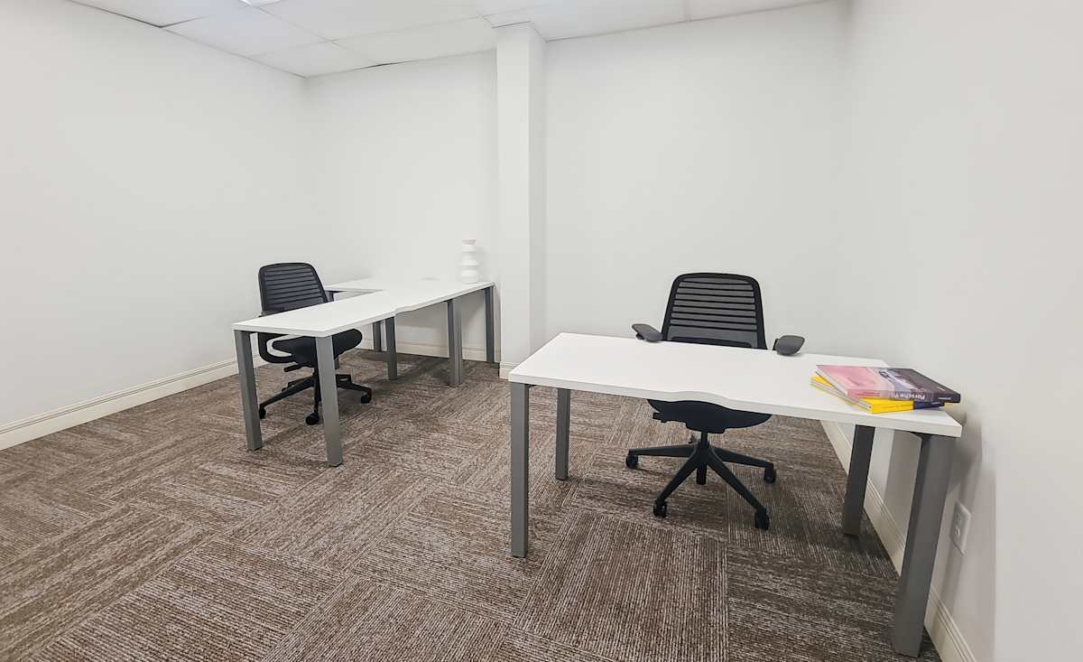 Regus (IWG) 5360 Genesee St Bowmansville