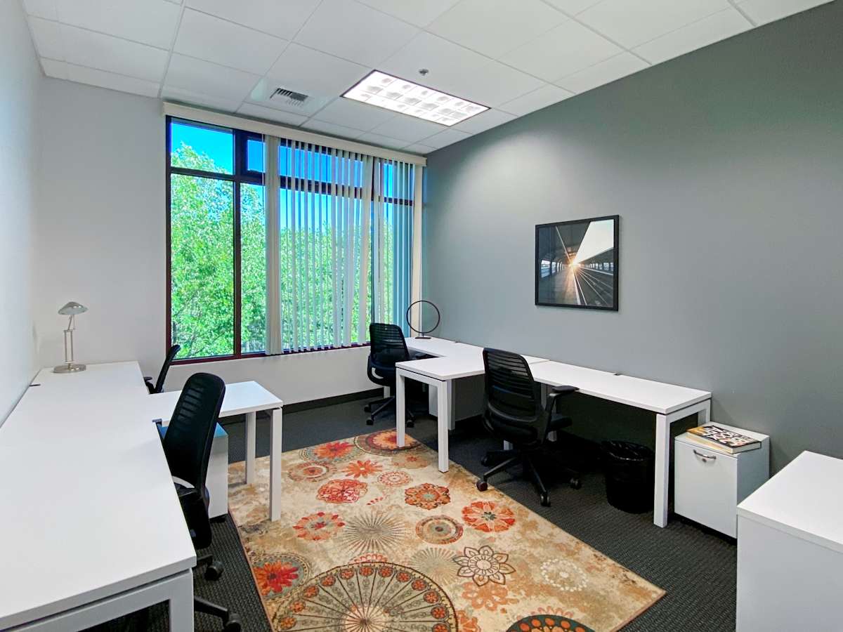 Regus (IWG) 5470 Kietzke Lane Reno