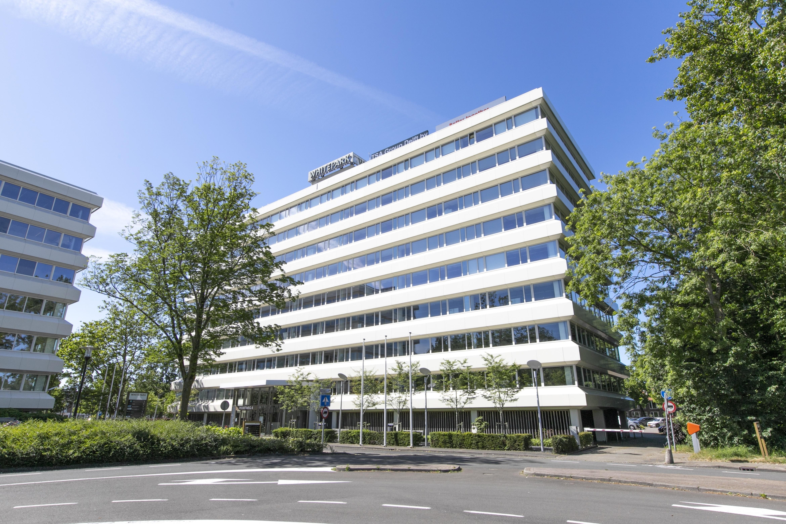 5588_1 Whitepark, Delft