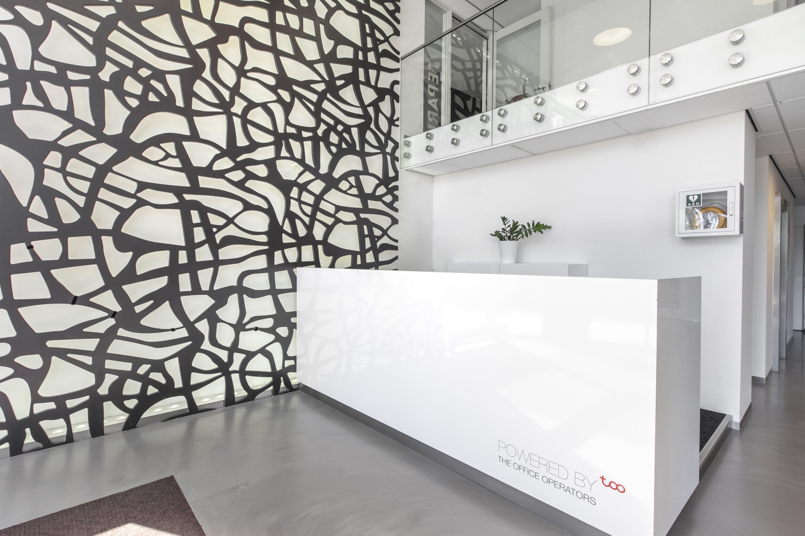 5588_2 Whitepark, Delft