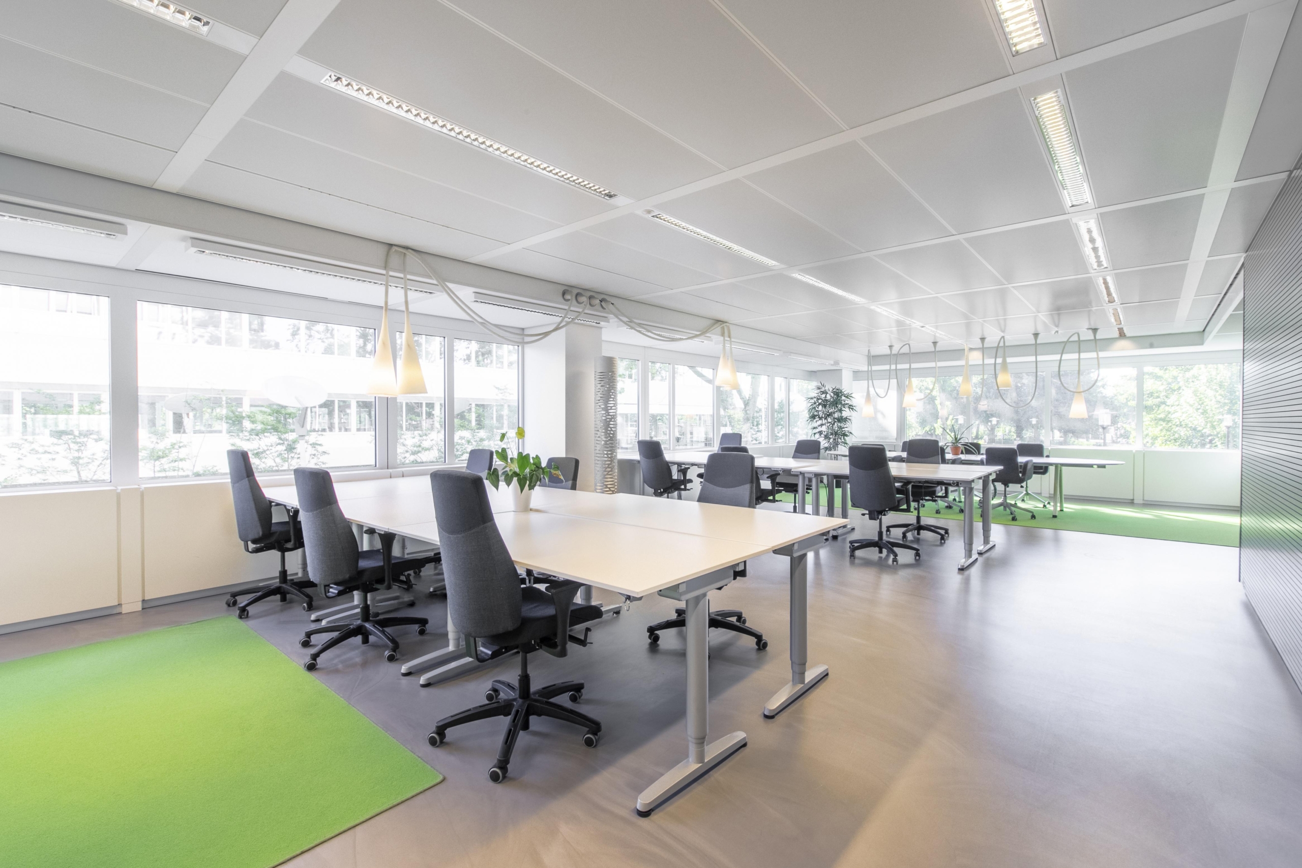 5588_4 Whitepark, Delft