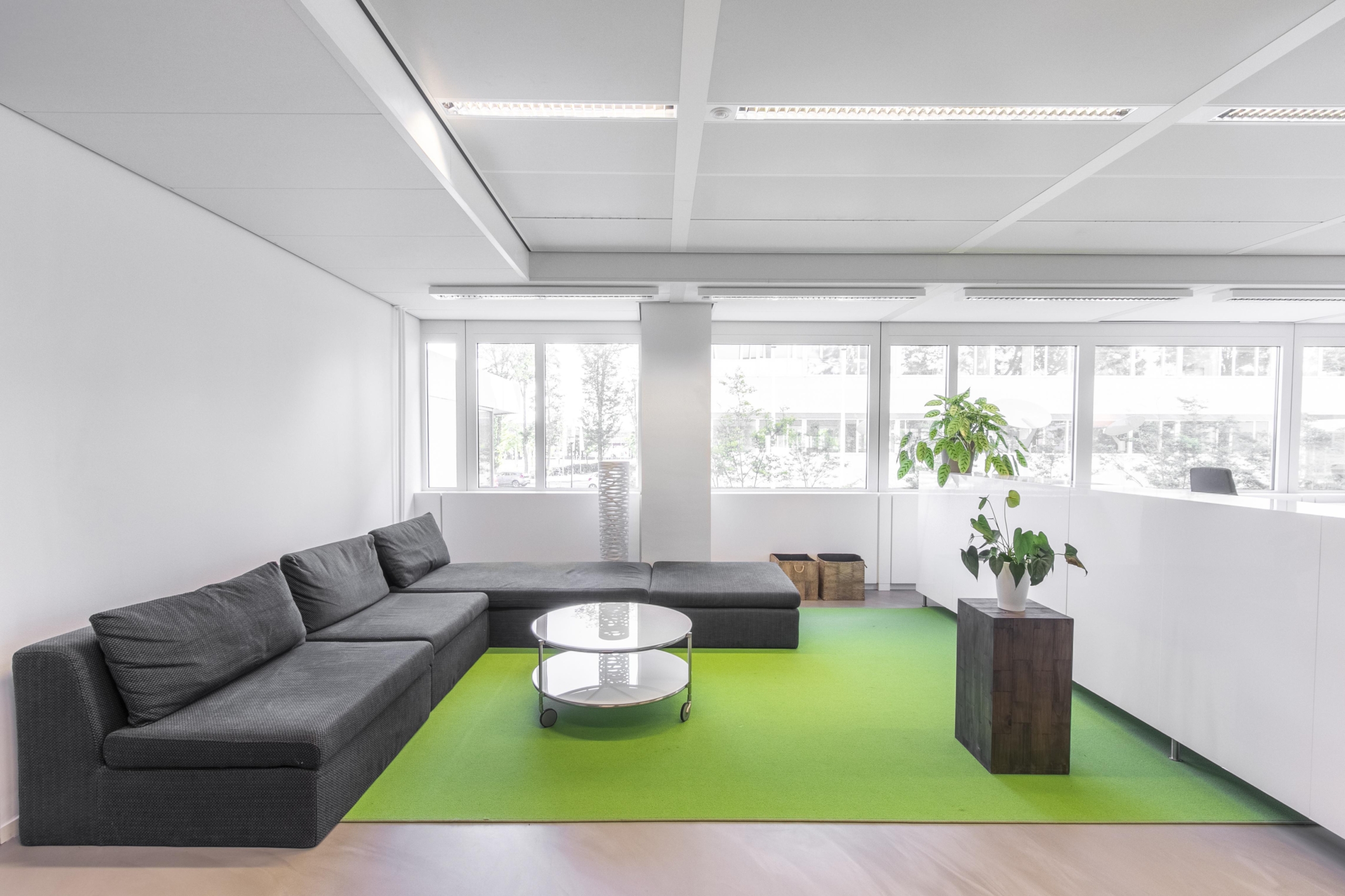 5588_5 Whitepark, Delft