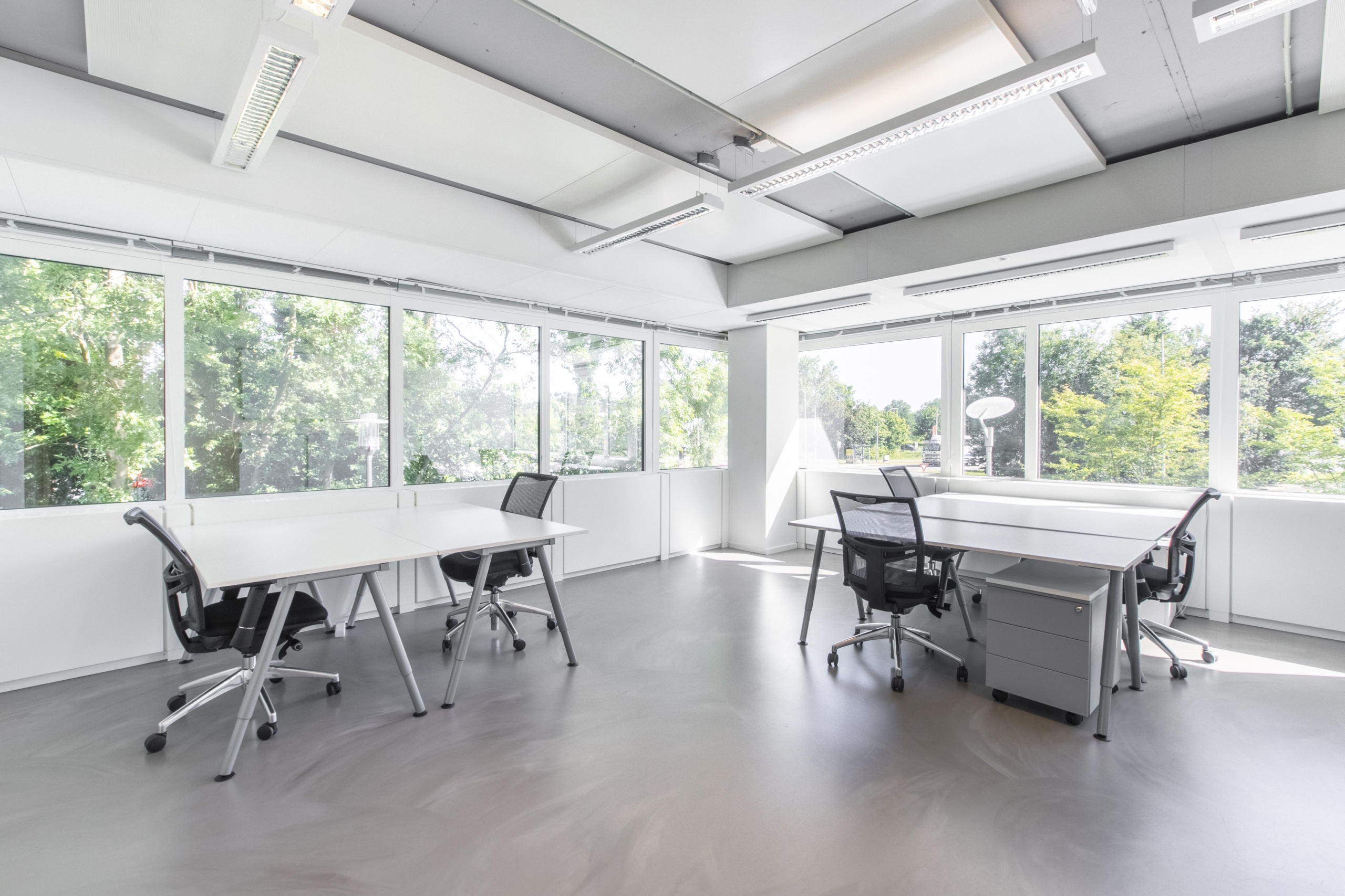 5588_6 Whitepark, Delft