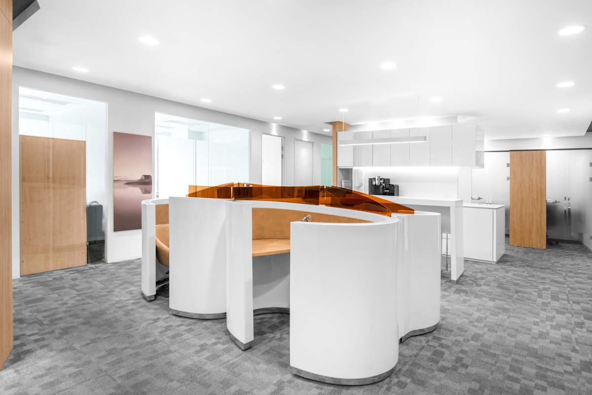 Regus (IWG) 568 Hengfeng Road Shanghai