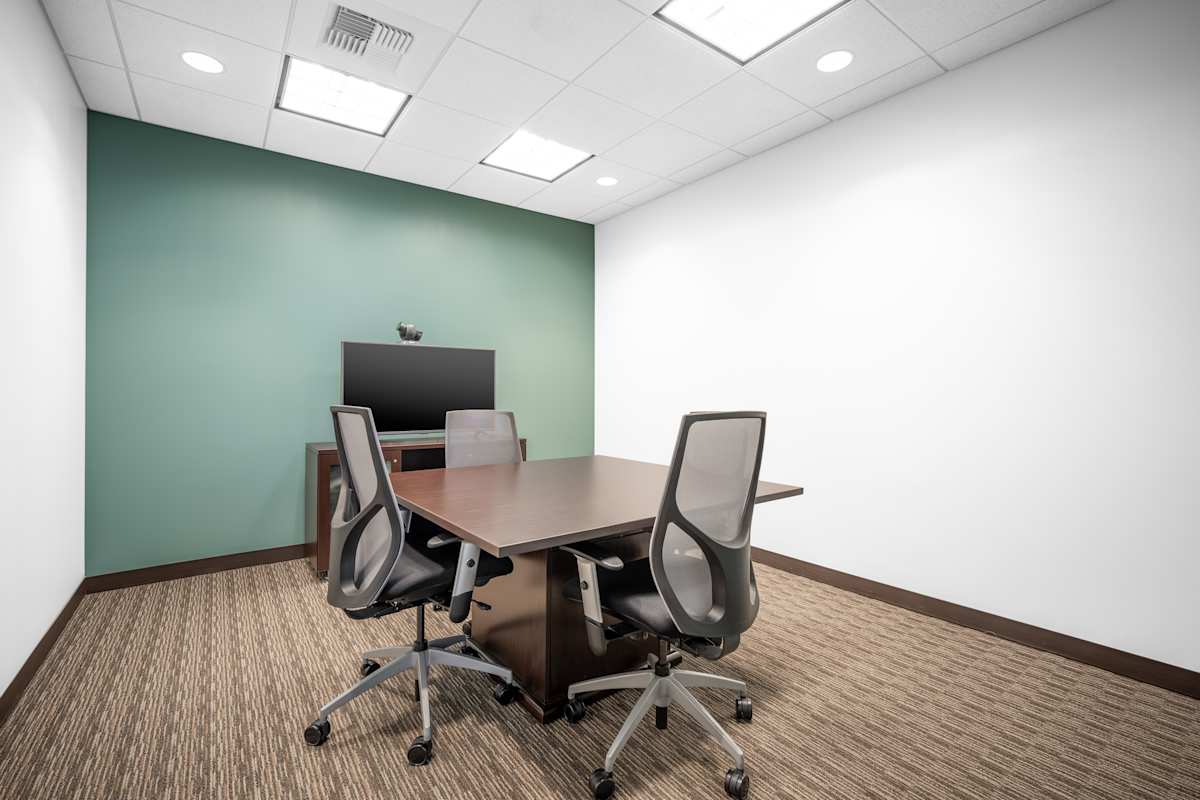 5680 King Centre Drive Alexandria Regus (IWG) 5680 King Centre Drive Alexandria