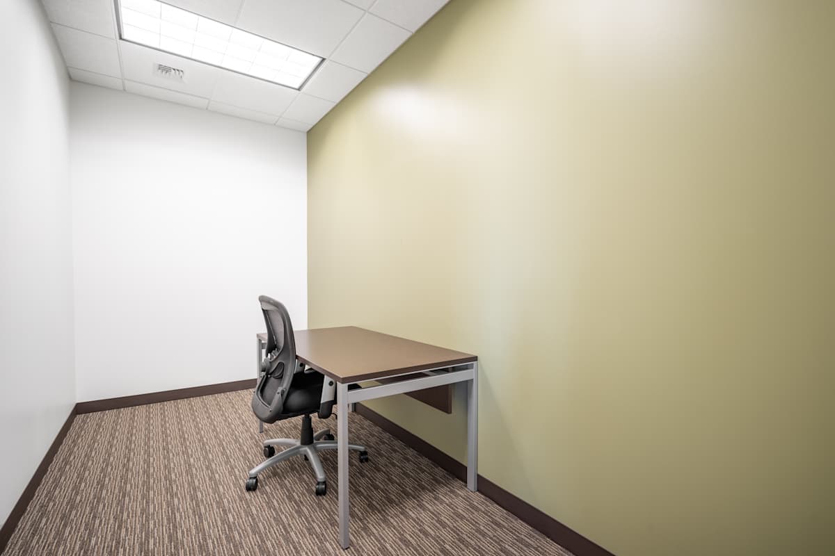 5680 King Centre Drive, Alexandria