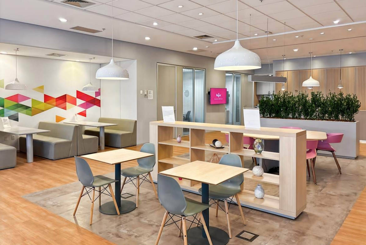 1170