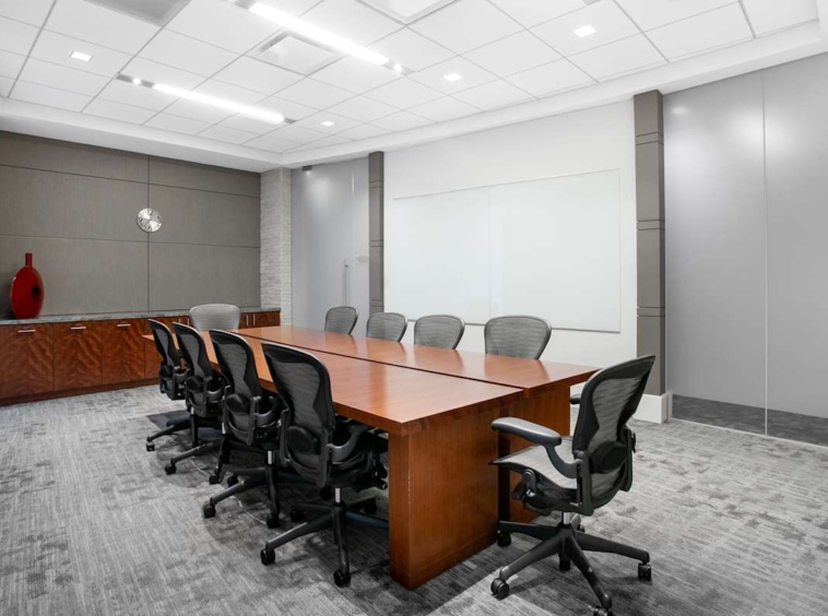 Regus (IWG) 5851 Legacy Circle Plano