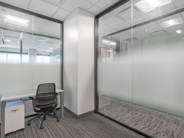 Signature by Regus (IWG) 5956 Sherry Lane Dallas