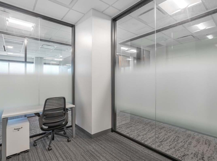 Signature by Regus (IWG) 5956 Sherry Lane Dallas