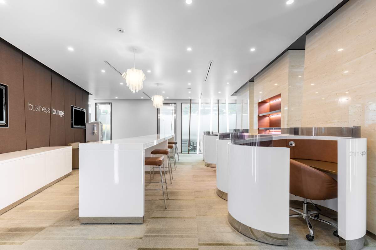 5F Daiwa Azabu Terrace Tokyo Regus (IWG) 5F Daiwa Azabu Terrace Tokyo