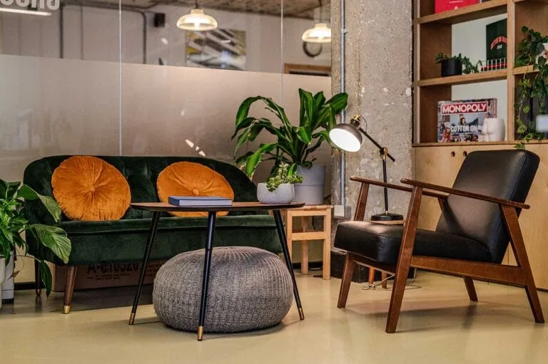 6-8-Bonhill-Street-1 The Workers League 6-8 Bonhill Street