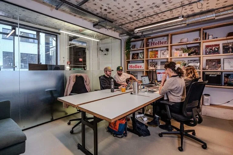 6-8-Bonhill-Street-2 EC2A 4BX