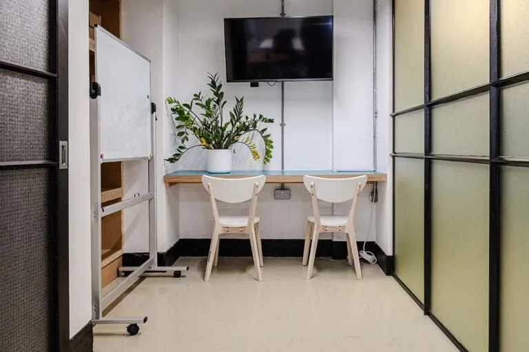 6-8-Bonhill-Street-3