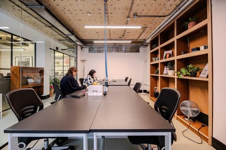 6-8-Bonhill-Street-4